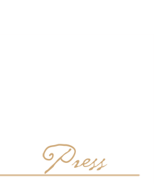 Press